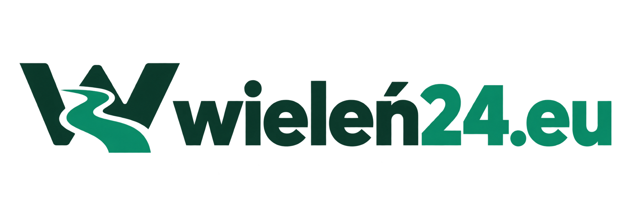 wieleń24.eu